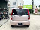 L SA 禁煙車 衝突回避支援システムスマアシ ワンセグナビゲーション Bluetoothオーディオ USB接続ケーブル 電動格納式ドアミラー キーレスエントリー(19枚目)