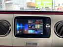 アルトラパンショコラ Ｘ　禁煙車　ワンセグＴＶナビ　バックカメラ　ＵＳＢ＆ＨＤＭＩポート　プッシュスタート　スマートキー　ディスチャージヘッドライト（5枚目）