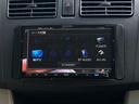 ステラ Ｌ　スマートアシスト　禁煙車　地デジフルセグナビ　Ｂｌｕｅｔｏｏｔｈ　ＤＶＤ再生　エコアイドル　ＥＴＣ　電動格納式ドアミラー　キーレスエントリー（4枚目）