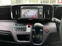 N-ONE プレミアム・Lパッケージ 4WD メモリーナビ DVD再生 バックカメラ ETC ディスチャージヘッドライト フロントフォグランプ 純正14インチアルミホイール(5枚目)