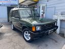 LAND ROVER LAND ROVER OTHER