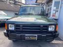 LAND ROVER LAND ROVER OTHER