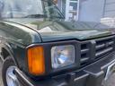 LAND ROVER LAND ROVER OTHER