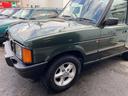 LAND ROVER LAND ROVER OTHER