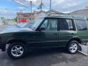 LAND ROVER LAND ROVER OTHER