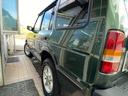 LAND ROVER LAND ROVER OTHER