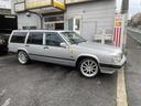 VOLVO 940 ESTATE