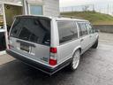 VOLVO 940 ESTATE