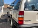 VOLVO 940 ESTATE