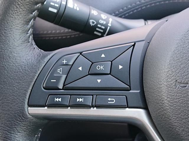 ハイウェイスターV プロパイロット 全周囲カメラ LEDヘッドライト 弊社社用車 踏み間違い防止 車線逸脱 ハンズフリー両側オートスライド リヤエアコン(10枚目)