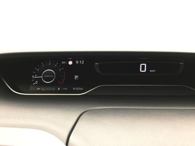 ハイウェイスターV プロパイロット 全周囲カメラ LEDヘッドライト 弊社社用車 踏み間違い防止 車線逸脱 ハンズフリー両側オートスライド リヤエアコン(14枚目)