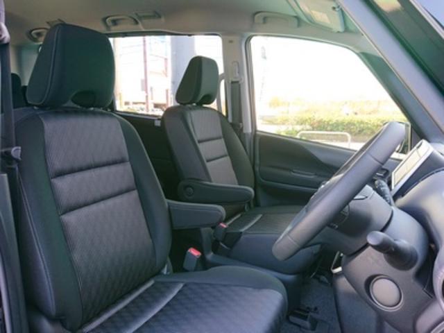ハイウェイスターV プロパイロット 全周囲カメラ LEDヘッドライト 弊社社用車 踏み間違い防止 車線逸脱 ハンズフリー両側オートスライド リヤエアコン(15枚目)