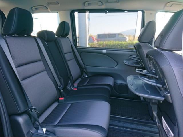 ハイウェイスターV プロパイロット 全周囲カメラ LEDヘッドライト 弊社社用車 踏み間違い防止 車線逸脱 ハンズフリー両側オートスライド リヤエアコン(16枚目)