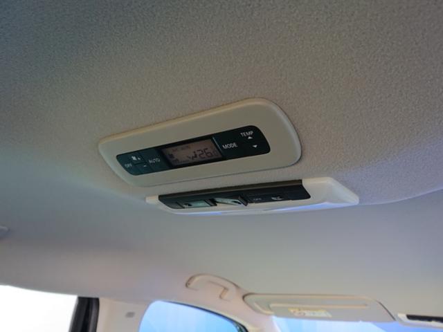 ハイウェイスターV プロパイロット 全周囲カメラ LEDヘッドライト 弊社社用車 踏み間違い防止 車線逸脱 ハンズフリー両側オートスライド リヤエアコン(18枚目)