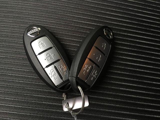 ハイウェイスターV プロパイロット 全周囲カメラ LEDヘッドライト 弊社社用車 踏み間違い防止 車線逸脱 ハンズフリー両側オートスライド リヤエアコン(20枚目)