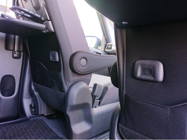 ハイウェイスターV プロパイロット 全周囲カメラ LEDヘッドライト 弊社社用車 踏み間違い防止 車線逸脱 ハンズフリー両側オートスライド リヤエアコン(28枚目)