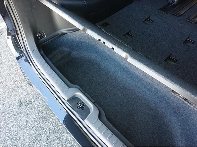 ハイウェイスターV プロパイロット 全周囲カメラ LEDヘッドライト 弊社社用車 踏み間違い防止 車線逸脱 ハンズフリー両側オートスライド リヤエアコン(29枚目)