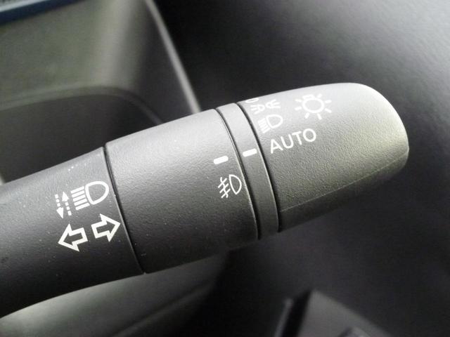 ハイウェイスター X 弊社社用車 LEDヘッドライト 踏み間違い防止 車線逸脱 アラウンドビューモニター インテリオートライト ハイビームアシスト(7枚目)