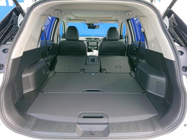 20Xi 登録済未使用車 LEDヘッドライト 踏み間違い防止 スマートルームミラー 全周囲カメラ プロパイロット 車線逸脱 ハイビームアシスト(22枚目)
