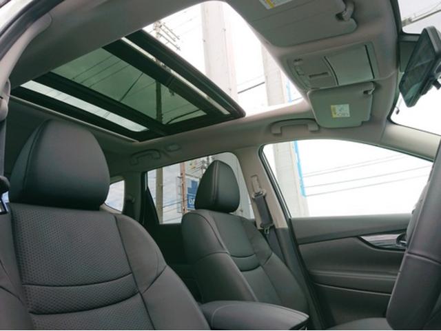 20Xi 登録済未使用車 LEDヘッドライト 踏み間違い防止 スマートルームミラー 全周囲カメラ プロパイロット 車線逸脱 ハイビームアシスト(24枚目)