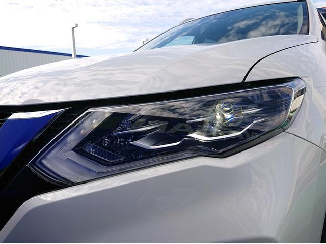 20Xi 登録済未使用車 LEDヘッドライト 踏み間違い防止 スマートルームミラー 全周囲カメラ プロパイロット 車線逸脱 ハイビームアシスト(25枚目)
