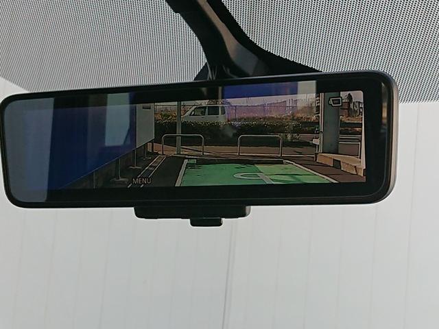 ハイウェイスターV 弊社試乗車 セーフティパックA プロパイロット スマートルームミラー LEDライトハンズフリー両側オートスライド 全周囲カメラ(8枚目)