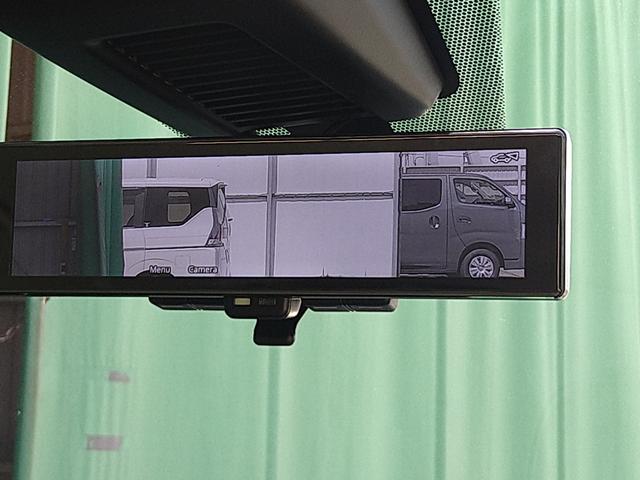 X ツートーンインテリアエディション 登録済未使用車 LEDヘッドライト プロパイロット シートヒーター 全周囲カメラ 踏み間違い防止 車線逸脱 ハイビームアシスト(12枚目)