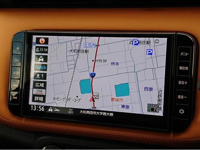 X ツートーンインテリアエディション 登録済未使用車 LEDヘッドライト プロパイロット シートヒーター 全周囲カメラ 踏み間違い防止 車線逸脱 ハイビームアシスト(25枚目)