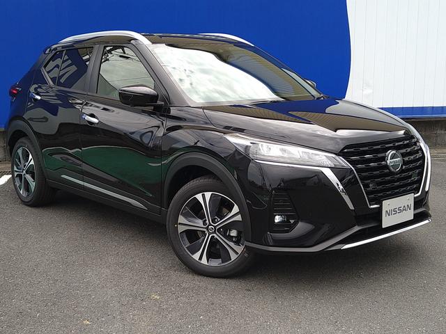 X ツートーンインテリアエディション 登録済未使用車 LEDヘッドライト プロパイロット シートヒーター 全周囲カメラ 踏み間違い防止 車線逸脱 ハイビームアシスト(30枚目)