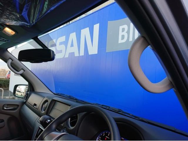 ロングプレミアムGXターボ 登録済未使用車 LEDヘッド 寒冷地仕様 全周囲カメラ ディーゼルターボ エマージェンシーブレーキ 4WD(9枚目)