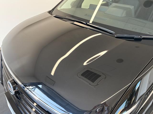 セレナ ハイウェイスターＶ　シート／ハンドルヒーター　両側オートスライドドア　プロパイロット　寒冷地仕様　エマブレ　コーナーセンサー（10枚目）