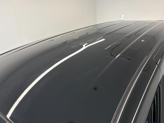 セレナ ハイウェイスターＶ　シート／ハンドルヒーター　両側オートスライドドア　プロパイロット　寒冷地仕様　エマブレ　コーナーセンサー（11枚目）