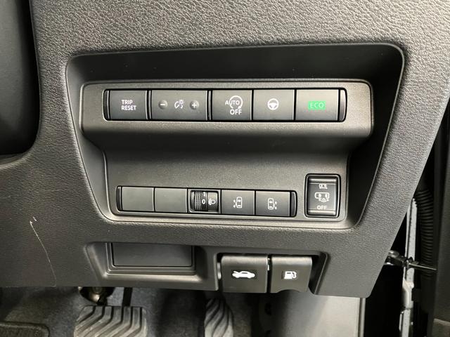 セレナ ハイウェイスターＶ　シート／ハンドルヒーター　両側オートスライドドア　プロパイロット　寒冷地仕様　エマブレ　コーナーセンサー（21枚目）