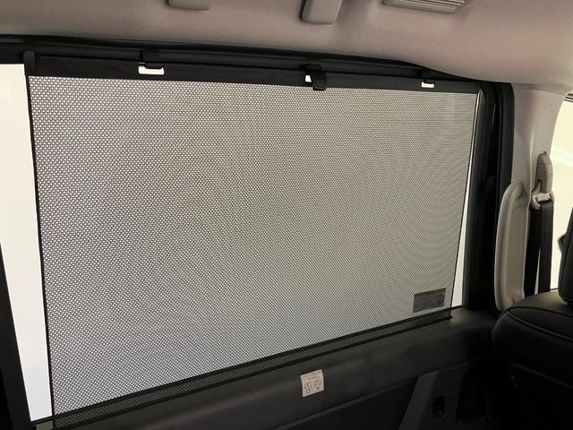 セレナ ハイウェイスターＶ　シート／ハンドルヒーター　両側オートスライドドア　プロパイロット　寒冷地仕様　エマブレ　コーナーセンサー（31枚目）