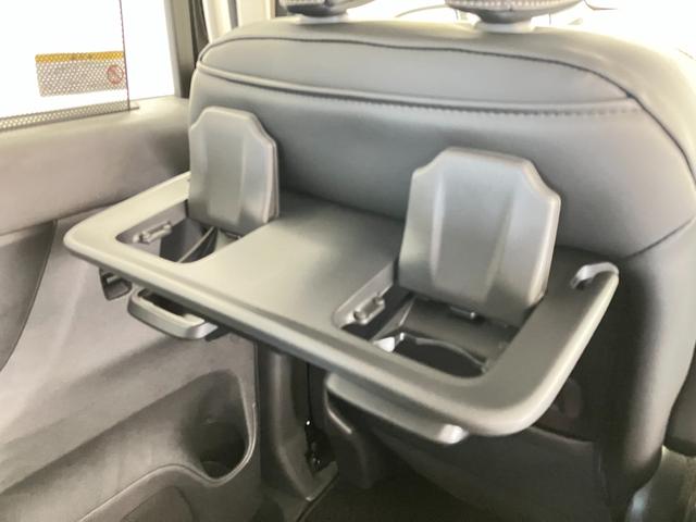 セレナ ハイウェイスターＶ　シート／ハンドルヒーター　両側オートスライドドア　プロパイロット　寒冷地仕様　エマブレ　コーナーセンサー（33枚目）