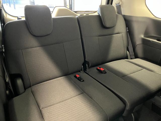 セレナ ハイウェイスターＶ　シート／ハンドルヒーター　両側オートスライドドア　プロパイロット　寒冷地仕様　エマブレ　コーナーセンサー（37枚目）