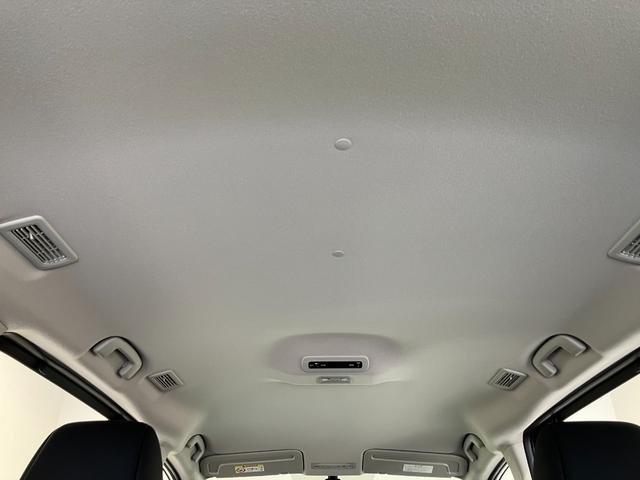 セレナ ハイウェイスターＶ　シート／ハンドルヒーター　両側オートスライドドア　プロパイロット　寒冷地仕様　エマブレ　コーナーセンサー（40枚目）