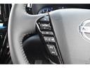 ２５０ハイウェイスターＳ　登録済未使用車　両側オートスライドドア　全周囲カメラ　ＬＥＤヘッドライト　エマージェンシーブレーキ　コーナーセンサー　踏み間違い防止　ハイビームアシスト　インテリキー(9枚目)