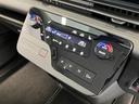 ハイウェイスターＶ　シート／ハンドルヒーター　両側オートスライドドア　プロパイロット　寒冷地仕様　エマブレ　コーナーセンサー（20枚目）