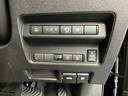 ハイウェイスターＶ　シート／ハンドルヒーター　両側オートスライドドア　プロパイロット　寒冷地仕様　エマブレ　コーナーセンサー（21枚目）