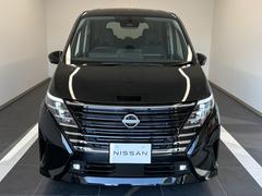 ����� �ϥ��������������֡������ȡ��ϥ�ɥ�ҡ�������ξ¦�����ȥ��饤�ɥɥ����ץ��ѥ����å� 0706694A30251026W001 3