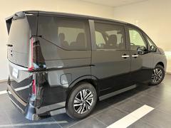 ����� �ϥ��������������֡������ȡ��ϥ�ɥ�ҡ�������ξ¦�����ȥ��饤�ɥɥ����ץ��ѥ����å� 0706694A30251026W001 6