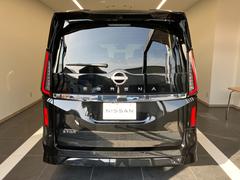 ����� �ϥ��������������֡������ȡ��ϥ�ɥ�ҡ�������ξ¦�����ȥ��饤�ɥɥ����ץ��ѥ����å� 0706694A30251026W001 7