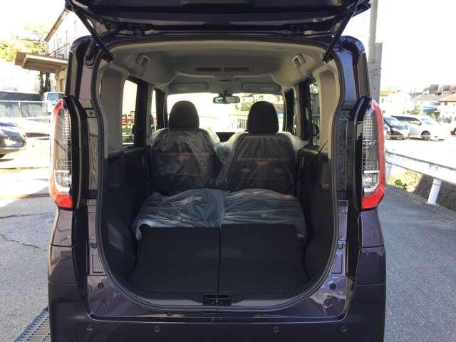 ハイウェイスター X プロパイロットエディション 届出済み未使用車 両側電動スライドドア(15枚目)