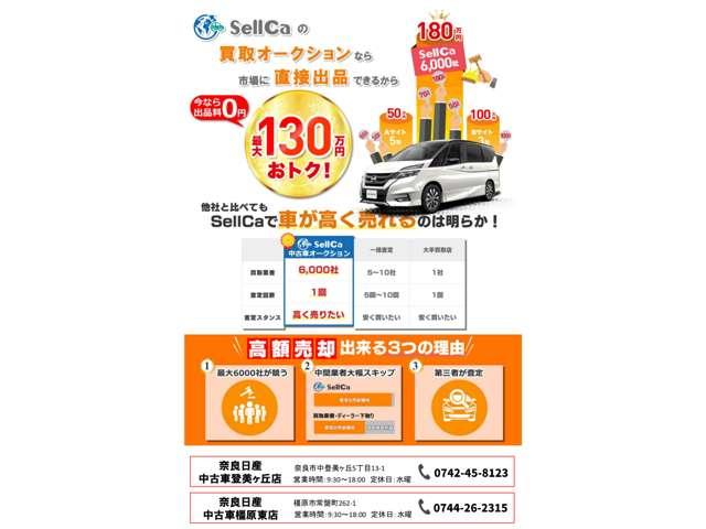 Nissan Nv150ad Ve 19 Silver Km Details Japanese Used Cars Goo Net Exchange