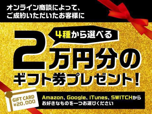 660 X 両側電動スライドドア アラモニ エマブレ(19枚目)