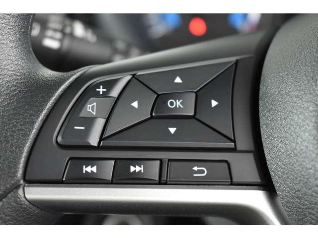 ハイウェイスター X プロパイロットエディション 660 ハイウェイスターX プロパイロット エディション プロパイロット アラモニ エマブレ LED(9枚目)
