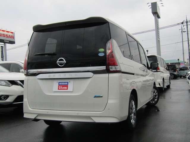 X Vセレクション登録済未使用車クルコン自動ブレーキアラモニ(16枚目)