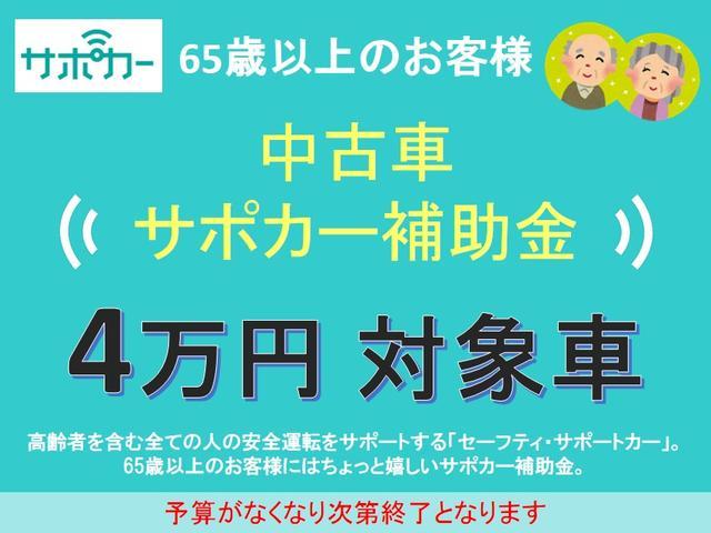 ハイウェイスターV後期エマブレアラビュー登録済み未使用車(22枚目)
