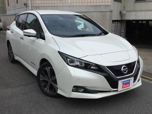 G 弊社試乗車 プロパイロット エマジェンシーブレーキ 踏み間違い防止 シートヒーター 電動パーキングブレーキ LEDヘッドライト 純正ナビ フルセグ ETC 純正アルミホイル オートハイビーム(22枚目)